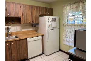2366 SW 70th Way #4, Davie, FL 33317, Sold 03/28/24