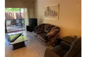 2366 SW 70th Way #4, Davie, FL 33317, Sold 03/28/24