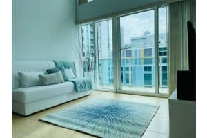 41 SE 5th St APT 1508, Miami, FL 33131, Sold 01/04/24