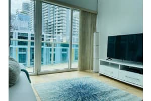 41 SE 5th St APT 1508, Miami, FL 33131, Sold 01/04/24