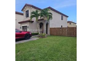 139 NE 37th Rd, Homestead, FL 33033, Sold 11/02/23