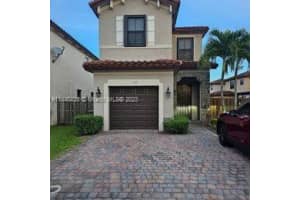 139 NE 37th Rd, Homestead, FL 33033, Sold 11/02/23