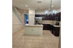 139 NE 37th Rd, Homestead, FL 33033, Sold 11/02/23