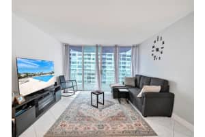 18051 Biscayne Blvd APT 1103, Aventura, FL 33160, Sold 02/01/24