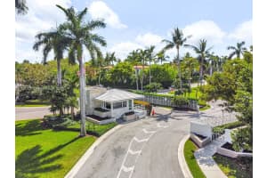 74 Bal Bay Dr, Bal Harbour, FL 33154, Sold 12/30/24