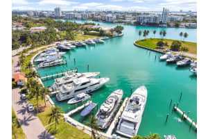 74 Bal Bay Dr, Bal Harbour, FL 33154, Sold 12/30/24