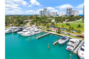74 Bal Bay Dr, Bal Harbour, FL 33154, Sold 12/30/24