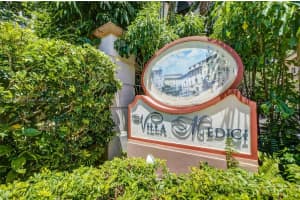 1033 NE 17th Way UNIT 506, Fort Lauderdale, FL 33304, Sold 06/20/24