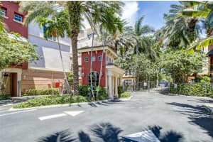 1033 NE 17th Way UNIT 506, Fort Lauderdale, FL 33304, Sold 06/20/24