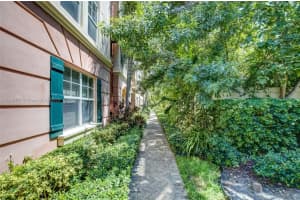 1033 NE 17th Way UNIT 506, Fort Lauderdale, FL 33304, Sold 06/20/24