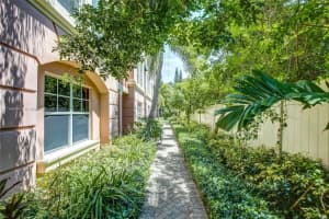 1033 NE 17th Way UNIT 506, Fort Lauderdale, FL 33304, Sold 06/20/24