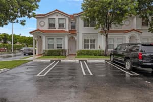 5440 NW 107th Ave APT 202, Doral, FL 33178, Sold 10/12/23