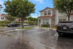 5440 NW 107th Ave APT 202, Doral, FL 33178, Sold 10/12/23