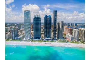 17121 Collins Ave APT 4308, Sunny Isles Beach, FL 33160, Sold 06/11/24
