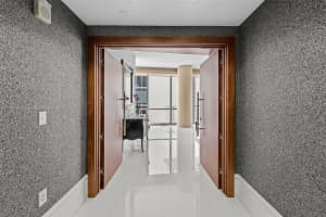 17121 Collins Ave APT 4308, Sunny Isles Beach, FL 33160, Sold 06/11/24