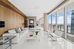 17121 Collins Ave APT 4308, Sunny Isles Beach, FL 33160, Sold 06/11/24