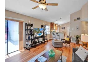 701 SW 113th Ave, Pembroke Pines, FL 33025, Sold 10/12/23