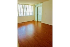 6801 SW 147th Ave, Miami, FL 33193, Sold 11/22/23