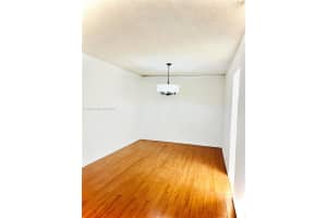 6801 SW 147th Ave, Miami, FL 33193, Sold 11/22/23