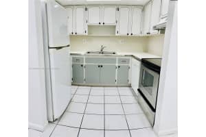 6801 SW 147th Ave, Miami, FL 33193, Sold 11/22/23