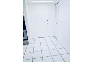 6801 SW 147th Ave, Miami, FL 33193, Sold 11/22/23