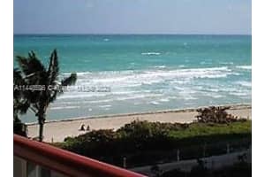 6767 Collins Ave APT 508, Miami Beach, FL 33141, Sold 02/23/24