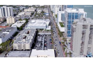 6767 Collins Ave APT 508, Miami Beach, FL 33141, Sold 02/23/24