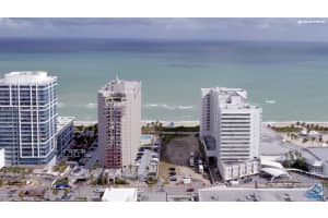 6767 Collins Ave APT 508, Miami Beach, FL 33141, Sold 02/23/24