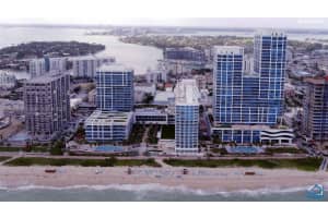 6767 Collins Ave APT 508, Miami Beach, FL 33141, Sold 02/23/24