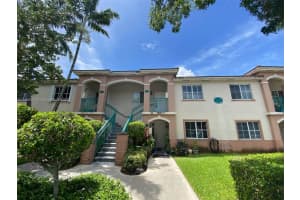 1260 SE 29th St Unit 203-59, Homestead, FL 33035, Sold 10/06/23
