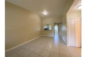1260 SE 29th St Unit 203-59, Homestead, FL 33035, Sold 10/06/23