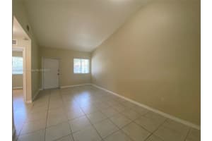 1260 SE 29th St Unit 203-59, Homestead, FL 33035, Sold 10/06/23
