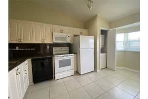 1260 SE 29th St Unit 203-59, Homestead, FL 33035, Sold 10/06/23