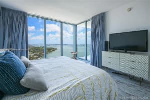 601 NE 36th St APT 3107, Miami, FL 33137, Sold 11/24/23