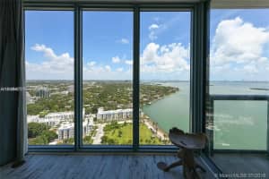 601 NE 36th St APT 3107, Miami, FL 33137, Sold 11/24/23