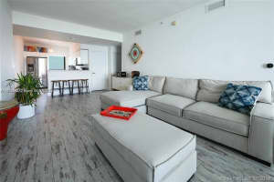 601 NE 36th St APT 3107, Miami, FL 33137, Sold 11/24/23