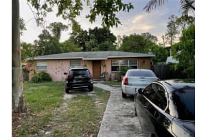 5477 Martin St, Naples, FL 34113, Sold 10/13/23