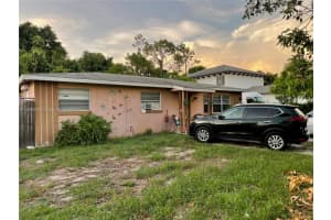 5477 Martin St, Naples, FL 34113, Sold 10/13/23