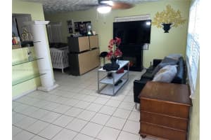 5477 Martin St, Naples, FL 34113, Sold 10/13/23