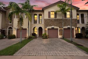 10329 NW 32nd Terrace, Doral, FL 33172, Sold 10/20/23