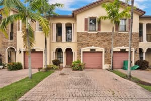 10329 NW 32nd Terrace, Doral, FL 33172, Sold 10/20/23