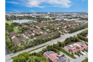 10329 NW 32nd Terrace, Doral, FL 33172, Sold 10/20/23