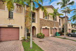 10329 NW 32nd Terrace, Doral, FL 33172, Sold 10/20/23