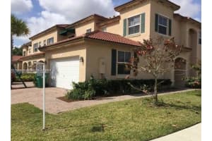 8860 SW 152nd Ct, Miami, FL 33196, Sold 10/19/23