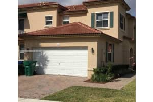 8860 SW 152nd Ct, Miami, FL 33196, Sold 10/19/23