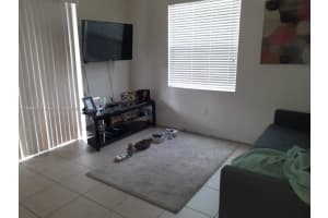 8860 SW 152nd Ct, Miami, FL 33196, Sold 10/19/23