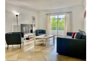 1610 Lenox Ave. APT 216, Miami Beach, FL 33139, Sold 12/08/23
