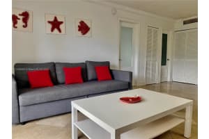 1610 Lenox Ave. APT 216, Miami Beach, FL 33139, Sold 12/08/23