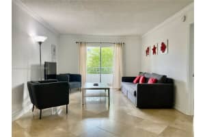 1610 Lenox Ave. APT 216, Miami Beach, FL 33139, Sold 12/08/23