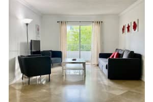 1610 Lenox Ave. APT 216, Miami Beach, FL 33139, Sold 12/08/23